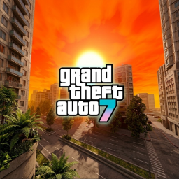 Grand Theft Auto 7 | Roblox
