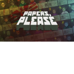 Papers Pls Raiders