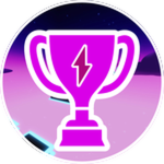 🏆 Dash Master 🏆