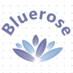 BLU3R0SE