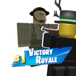 Fort Bragg Raiding