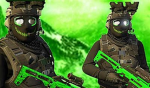 RGFMM2Tryhards