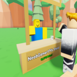 Donate Pls!