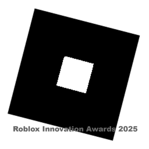 Roblox Innovation Awards 2025