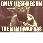 Only Just Begun