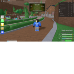 :) gg :)