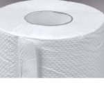 Toilet Paper roll Productions TM