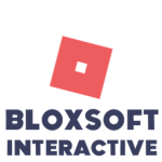BloxSoft Interactiveᅠᅠ
