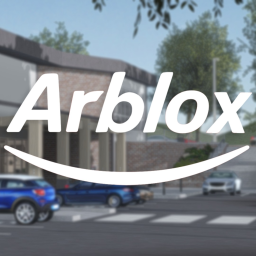 Arblox LTD