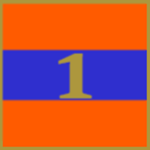1st Infanterie-Grenadiere von Nassau