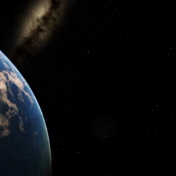 Expedition 0 icon