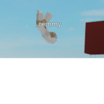 Mexican only group :D