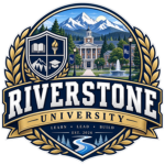 Riverstone University