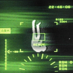 cfmc0000
