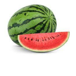 The Melon Magistrate