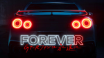 TEAM SKYLINE-R