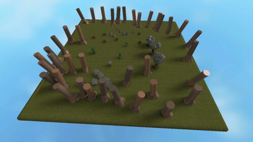 Plugin test