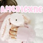 americxne