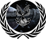 United ‎ Nations ‎ ‎Space ‎Command‎ ‏ ‌ ‍‎ ‏ ‍‎ ‏