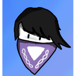 Denchik Roblox