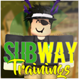 S | Training Center