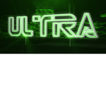 Ultra Roleplay