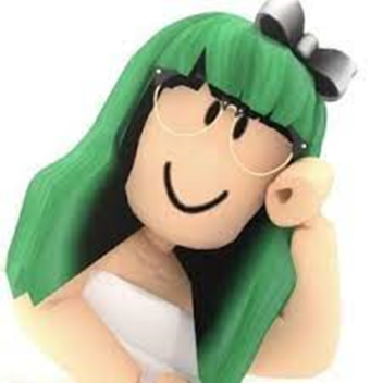 ღ Lisa Gaming Fan Club Game ღ