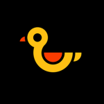 PDProject
