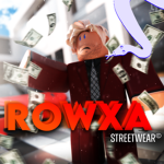 Rowxa