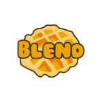 Βlend