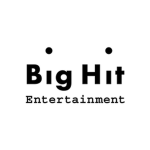 BTS A.R.M.Y.S