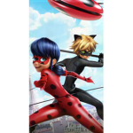 •Miraculous Fan Group•
