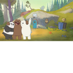 Rn sqaud
