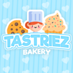 Tastriez Job Center