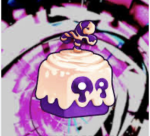 The great dough empire