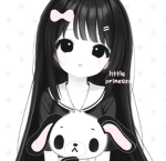 - zoey’s boutique -