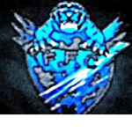Frozen F.C