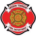 Mission Township Fire Department