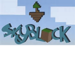 Skyblock Hub