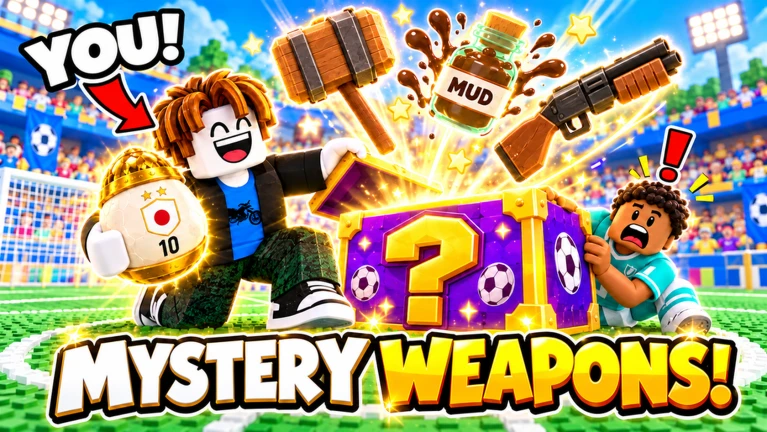 Thumbnail added