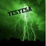 yesyesa