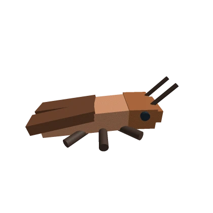 bug