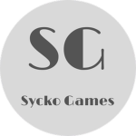 • Sycko Games •