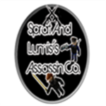 Sprat and Lumis's Assassin Company