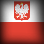 Army of the 2nd Polish Republic