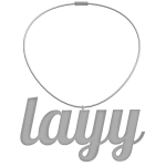 ♡ ︵ . . . layy ·