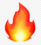 Fire boys club