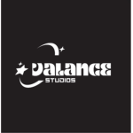Valance Studios
