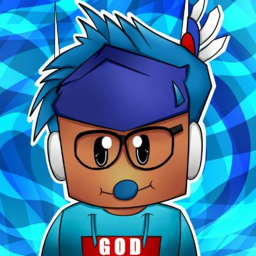darrengungor bedwars