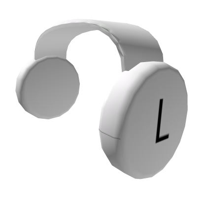 Workclock Headphones